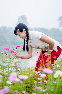 男的j进女的p动态图片展示