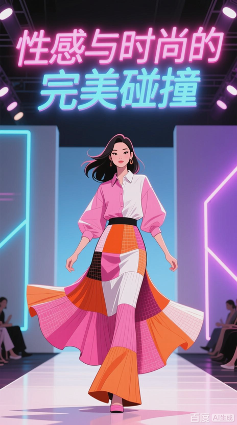 男的j插女的j下载界面