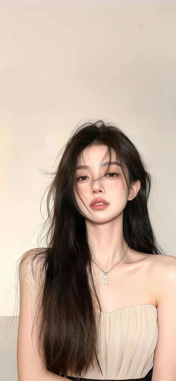 男的j进女的p app最新版本