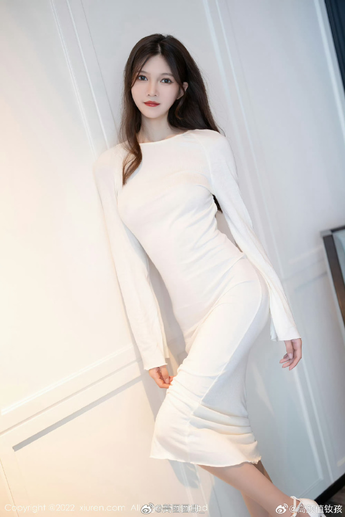 男的j进入女的j的软件界面