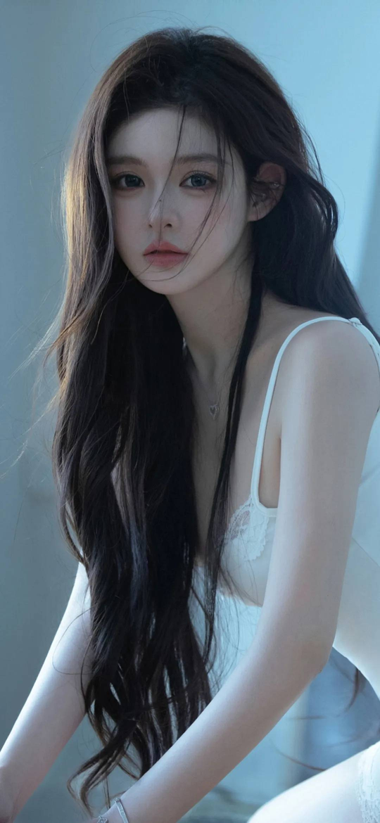 男的jj插进女的逼里的逼里的软件截图