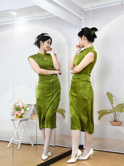 男的j插女的p软件功能演示